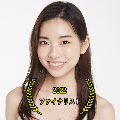 suzuki2022