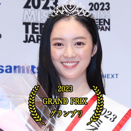 202301