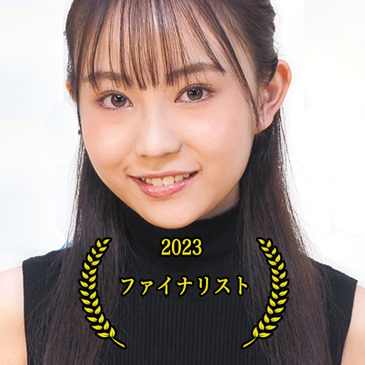 2023f1